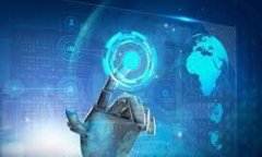   TP钱包：不同平台间转币