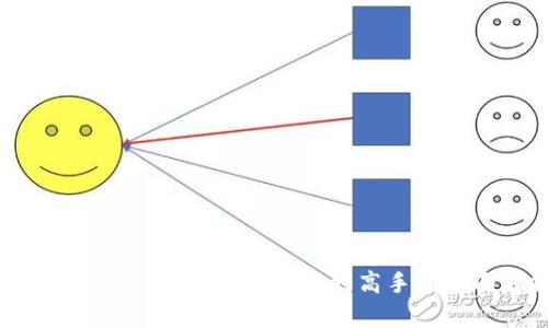Coinbase使用指南：从新手到高手的全面解析