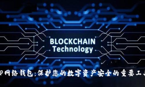 TP网络钱包：保护您的数字资产安全的重要工具
