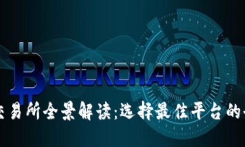 虚拟币交易所全景解读：选择最佳平台的全面指南