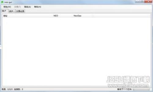 “im钱包”在英语中通常翻译为“im wallet”。“im”的发音类似于字母“i”和“m”合在一起，发音为/aɪ ɛm/。而“wallet”的发音为/ˈwɒlɪt/（在英式英语中）或/ˈwɑːlɪt/（在美式英语中）。

如果需要你更详细的信息，或者关于这个话题的其他问题，请告知！