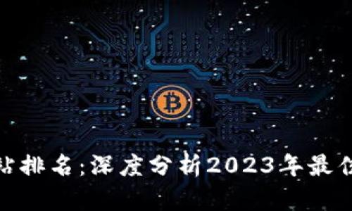 数字货币网站排名：深度分析2023年最佳平台与趋势