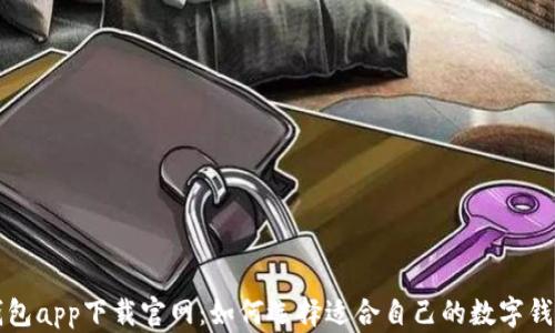 
数字钱包app下载官网：如何选择适合自己的数字钱包平台