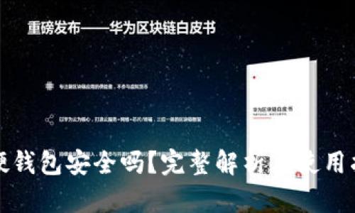 TP硬钱包安全吗？完整解析及使用指南