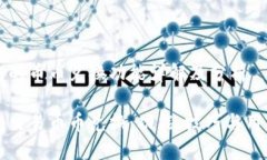 tP钱包的币币兑换功能详解