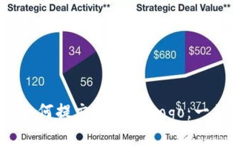 ### 如何提交TP钱包Logo：一站式指南