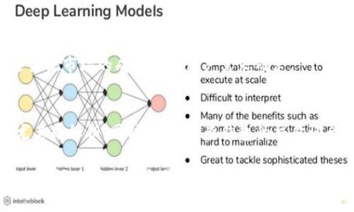   TP钱包币交易限制分析：如何有效管理您的数字资产 / 

 guanjianci TP钱包, 数字资产, 币交易限制, 数字货币安全 /guanjianci 

在新时代的金融环境中，数字资产的交易日益成为一个热门话题。TP钱包作为一种流行的数字资产存储和交易工具，已经吸引了越来越多的用户。然而，许多人在使用TP钱包进行币买卖时会遇到数量限制的问题，这就引发了用户的疑惑与探讨。本文将深入分析TP钱包中币买卖数量受限的原因和影响，同时提供相关解决方案，以便用户更好地管理和利用他们的数字资产。

数字资产及其重要性
在讨论TP钱包币买卖数量限制之前，我们首先需要了解什么是数字资产以及它们在当今社会中的重要性。数字资产是指以数字形式存在的有价值的资源，包括加密货币（如比特币、以太坊）、数字商品（如游戏道具）、甚至是数字艺术作品（如NFT）。随着区块链技术的发展，数字资产的应用场景不断扩展，越来越多的用户开始关注和投资于这些新兴资产。

数字资产的优势在于它的去中心化、安全性和全球化特性，允许用户随时随地进行交易，没有传统金融机构的介入。这使得数字资产的流动性和交易效率大大提高，对投资者和普通用户来说，都提供了前所未有的机遇。

TP钱包及其功能
TP钱包是一款功能强大的数字资产钱包，为用户提供安全、便捷的数字资产管理服务。用户可以通过TP钱包存储、转账、交易不同种类的加密货币。该钱包支持多种币种的交换和管理，还提供了实时的市场行情和交易信息，帮助用户在不同市场条件下做出明智的交易决策。

尽管TP钱包提供了许多便利，但用户在进行币买卖时经常会遇到数量受限的情况，这引发了不少关注。理解这些限制的原因及提高交易效率的方法，将使用户在管理数字资产时更加从容不迫。

币买卖数量限制的原因
在TP钱包中，币买卖数量受限可能与多个因素有关，包括平台政策、安全机制、流动性等。以下是一些主要原因：

1. **平台政策**：TP钱包可能设定了具体的买卖上限，以防止市场操纵和不当交易行为。这种做法旨在保护投资者的利益，确保市场的公平和透明。

2. **安全机制**：为了防止欺诈和洗钱等非法活动，TP钱包可能实施了一系列的安全措施和监控机制，包括交易额度的限制，特别是对于新用户或未实名认证的用户。

3. **流动性问题**：某些数字货币本身的流动性较低，导致在交易时不可避免地牵制了买卖的数量。这也与市场需求、交易深度等多种因素相关。

4. **技术限制**：TP钱包的技术架构和系统负载能力也可能影响交易数量。在高负荷情况下，平台可能会限制用户的交易量以确保系统的稳定性和安全性。

解决交易数量限制问题的方法
虽然在TP钱包中存在币买卖数量的限制，但用户仍然可以通过以下几种方式来应对和管理这些限制：

1. **分批交易**：如果您需要买入或卖出较大数量的数字资产，可以将交易分成若干小批进行操作。这将帮助您在不违反平台政策的情况下，顺利完成交易。

2. **实名认证**：提高账户的安全性和交易额度。一些平台可能对未实名认证的用户设定更严格的额度限制，而通过完成实名认证，可以有效提升账户的交易限额。

3. **选择合适的交易时机**：通过对市场行情的分析，选择在价格波动较小或者流动性较高的时机进行交易，有可能改善交易的体验和效率。

4. **使用其他平台**：如果TP钱包交易数量的限制无法满足您的需求，可以考虑在其他合适的平台进行交易，以便实现更灵活的交易策略。

常见问题解答
在数字资产交易的过程中，用户可能会遇到一系列相关问题。以下是针对五个常见问题的详细解答：

问题1：TP钱包的交易数量限制是如何设定的？
TP钱包的交易数量限制主要由平台政策、安全性因素以及流动性问题决定。平台会根据市场环境、用户活跃度、币种流动性以及其他相关因素，动态调整限额。为了检视具体的限额，可以在TP钱包的设置或交易页面获取最新信息。

问题2：如何提高TP钱包的交易限额？
用户可以通过进行实名认证、提高账户的安全性以及增加交易记录等途径，来逐步提升交易限额。平台通常会根据用户的交易历史和信用等级等数据，调整对应的交易限额。因此，保持良好的交易记录将有助于提高用户的交易限额。

问题3：如果我在TP钱包中遇到交易限制的问题，应如何处理？
如果遇到交易限制首先应确认是否因平台政策、安全性或技术故障造成。用户可以分批进行交易或联系客服寻求解决方案，此外，还可以尝试在其他能够提供更灵活交易的数字资产平台进行交易。

问题4：TP钱包是否会在未来取消交易数量限制？
这一点要根据市场情况和平台政策的变化来判断。目前提供更高的自由度和灵活性的交易环境是TP钱包运营团队不断努力的目标，但是否能够完全取消交易限制还需视市场的成熟度和用户需求而定。

问题5：如何确保自己的TP钱包安全？
为确保TP钱包的安全，用户应采取如下措施：确保使用强密码、定期更新密码、启用双重身份验证、以及保持良好的设备安全习惯。此外，不要向任何人透露账户信息，尤其是私钥。同时，定期检查钱包的交易记录，确保所有交易都是用户授权的。

总结起来，TP钱包作为一个数字资产管理工具，在提供便利的同时，也存在一些交易数量限制的挑战。通过深入了解这些限制的原因，并采取有效的应对策略，用户可以更好地管理和交易他们的数字资产，为自身的投资带来更大的收益与保障。