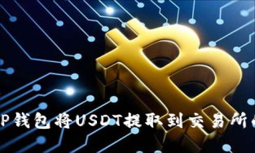 如何使用TP钱包将USDT提取到交易所的完整指南
