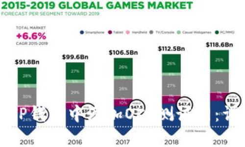 如何在TP钱包中添加OKT测试网：详尽指南