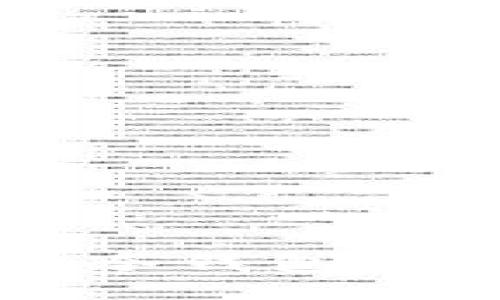 国内可下载的冷钱包推荐与使用指南