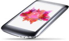 :TP钱包转账区块确认问题