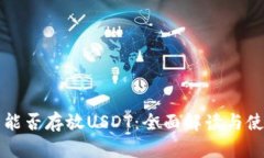 冷钱包能否存放USDT：全面