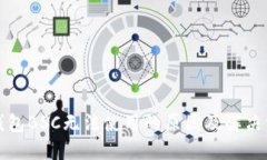 TP钱包BSC无法使用的原因及