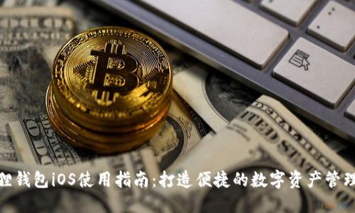 小狐狸钱包iOS使用指南：打造便捷的数字资产管理体验