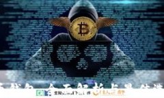 最新C币钱包：全面解析与