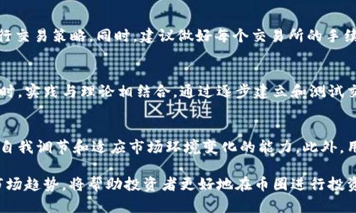   币圈量化交易软件：揭秘如何选择最适合你的工具 / 

 guanjianci 量化交易, 币圈, 交易软件, 加密货币 /guanjianci 

量化交易在加密货币领域中日益受到欢迎，它利用复杂的算法和模型来进行数据分析和决策，提高交易的效率和利润。对于那些渴望在币圈找到合适的交易工具的人来说，选择正确的量化交易软件至关重要。在这篇文章中，我们将详细介绍币圈量化交易软件的多方面内容，包括它们的特性、用途、优缺点以及如何选择最适合你的软件解决方案。

一、什么是币圈量化交易软件？

量化交易是一种运用数学模型和算法方法进行投资决策的交易方式。币圈量化交易软件专注于加密货币市场，能够在高波动性和非理性的市场环境中进行有效交易。利用这些软件，投资者可以执行各种策略，例如高频交易、市场中性策略和统计套利。

币圈量化交易软件通常包括数据分析、策略回测、交易执行和风险管理等功能。它们允许用户导入历史数据，模拟策略表现，从而使用户能够在真实市场环境中实施这些策略。此外，很多现代交易软件还具备一定的人工智能和机器学习能力，这使得策略成为可能。

二、币圈量化交易软件的功能分析

1. 数据收集与分析：量化交易软件通常能够连接到多个交易所，收集实时市场数据和历史数据。通过高级数据分析和可视化工具，用户可以获得交易信号和深入的市场洞察。

2. 策略回测：用户可以在交易软件中创建和测试自己的交易策略，使用历史数据回测这些策略的有效性，这个过程能够帮助用户识别出潜在的策略问题，并加以改善。

3. 风险管理：优秀的量化交易软件会内置风险管理功能，帮助用户制定出止损、止盈等策略，以控制投资风险，资本使用。

4. 自动交易：通过API接口，量化交易软件可以实现自动化交易，这意味着用户可以设定交易规则，然后软件会根据这些规则在市场上执行交易。

5. 报告与分析：交易完成后，软件会生成交易报告，包含绩效分析和策略有效性评估等数据，帮助用户更好地理解自己的交易行为。

三、选择币圈量化交易软件时要考虑的因素

在选择合适的量化交易软件时，用户需要考虑多个因素，以确保所选软件能够满足自己的需求：

1. 功能完善性：不同的量化交易软件提供不同的功能。用户需仔细研究各个软件的具体功能，根据自己的交易策略选择最适合的工具。

2. 用户友好性：软件的界面是否直观，用户的使用体验如何朝着简洁和高效的方向发展，这是选软件时必须考虑的一个重要因素。

3. 数据接入能力：优质的量化交易软件应能与多个交易所进行对接，确保用户获得全面而实时的市场数据。

4. 交易费用：不同的平台有不同的交易费用模式，用户需要关注这些费用，以评估成本与潜在收益的平衡。

5. 支持社区与资源：一个活跃的用户社区及丰富的学习资源能够帮助用户解决问题、策略和提高交易技巧。

四、币圈量化交易软件的优势与劣势

**优势**：
1. 高效性：量化交易软件能够快速分析大量数据并做出决策，这在面对瞬息万变的币圈市场时尤为重要。
2. 减少情感干扰：通过软件执行交易，投资者能减少由于情绪波动导致的错误决策。
3. 策略能力：用户可以通过回测功能不断自己的交易策略，增加成功交易的机会。

**劣势**：
1. 依赖性：过度依赖软件可能会导致用户对市场的敏感性降低，一旦软件出现故障可能会对投资造成重大影响。
2. 学习曲线：对于初学者而言，掌握量化交易软件的使用方法和交易策略可能需要较长时间。
3. 市场风险：量化交易并非万无一失，对于加密货币市场的高波动性，任何交易策略都可能面临损失的风险。

五、量化交易软件的市场现状与趋势

近年来，随着区块链技术的不断发展，加密货币市场的活跃度显著增加，量化交易软件已逐渐成为投资者的热门选择。越来越多的投资者开始意识到，在波动极大的币圈中，通过量化交易软件能够提高成功率和收益潜力。

随着技术的进步，许多量化交易软件已经逐步融入了人工智能和机器学习的元素，这为交易策略的构建与提供了更多可能性。未来，量化交易的普及不仅将改变传统的交易方式，还将推动整个加密货币市场的发展。

相关问题解答

问题一：如何评估量化交易策略的有效性？
评估量化交易策略的有效性涉及多个方面，包括历史回测结果、资金管理规定、最大回撤、夏普比率等关键指标。当你制定了一定的交易策略后，可以利用历史数据对其进行回测，查看在不同市场环境下的表现，以评估其可行性。

问题二：自动化交易的风险有哪些？
尽管自动化交易能够显著提高交易效率，但也有一些潜在风险，如软件故障、市场极端波动引发的错误交易、算法设计缺陷和网络延迟等。了解这些风险并采取合理的风险管理措施至关重要。

问题三：如何在多个交易所间灵活交易？
在多个交易所间灵活交易需要使用支持多交易所的API接口的量化交易软件。用户可以将不同交易所的API密钥配置在软件中，根据市场状况快速执行交易策略。同时，建议做好每个交易所的手续费计算和资金管理，以减少潜在的资金风险。

问题四：初学者如何快速上手量化交易软件？
初学者快速上手量化交易软件的关键在于选择适合的工具和充分利用学习资源。参加在线课程、阅读相关书籍和获取社区支持可以加速学习过程。同时，实践与理论相结合，通过逐步建立和测试交易策略，增强理解和应用能力。

问题五：未来量化交易软件的趋势是什么？
未来量化交易软件的趋势将朝着更加智能化与自动化的方向发展。随着人工智能和机器学习技术不断成熟，量化模型会越来越精细化，并具备更高的自我调节和适应市场环境变化的能力。此外，用户体验也将不断，推动量化交易向更多层次的投资者开放。

总结来说，币圈量化交易软件是现代加密货币投资者不可或缺的工具，通过合理使用可以大幅提高投资效率和精准度。了解软件的功能、优劣势以及市场趋势，将帮助投资者更好地在币圈进行投资决策。无论是初学者还是资深交易者，选择一款合适的量化交易软件都是成功的关键步骤。