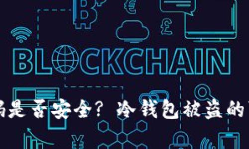 冷钱包扫码是否安全? 冷钱包被盗的可能性分析