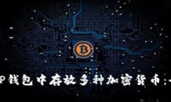 如何在TP钱包中存放多种加