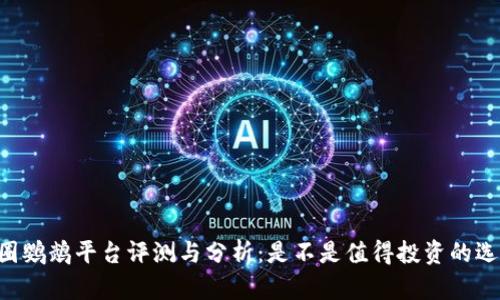 币圈鹦鹉平台评测与分析：是不是值得投资的选择？