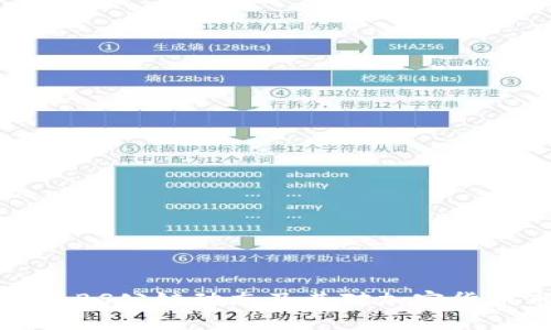 2023年最新ABS公链动态及其对加密货币市场的影响