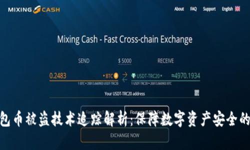 TP钱包币被盗技术追踪解析：保障数字资产安全的关键