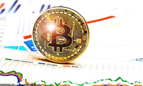 
TP钱包最新数字货币空投活动详解与参与指南