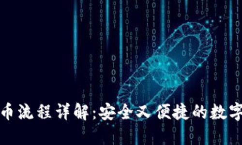 冷钱包转币流程详解：安全又便捷的数字资产管理