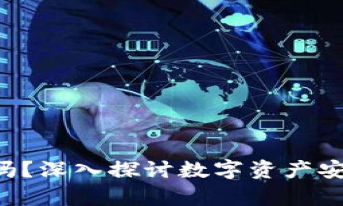 U盘是冷钱包吗？深入探讨数字资产安全存储的选择