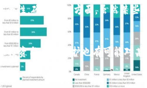 
  冷钱包使用手续费揭秘：了解费用构成和选择建议 / 

关键词：
 guanjianci 冷钱包, 手续费, 加密货币, 安全性 /guanjianci 

冷钱包的基本概念
冷钱包是指一种不连接互联网的加密货币存储设备，通常用于存储比特币、以太坊等数字资产。由于与互联网的隔离，冷钱包在理论上比热钱包更安全，它能够有效防止黑客攻击和其他在线威胁。冷钱包主要有两种类型：硬件钱包和纸钱包。硬件钱包如Ledger和Trezor等，是专门设计的设备，提供更高的安全性；而纸钱包则是一种无需任何电子设备来生成和存储私钥的方式。

冷钱包的手续费构成
一旦选择了使用冷钱包，用户通常会关心手续费的问题。虽然冷钱包本身并不会像热钱包那样频繁地产生费用，但在使用冷钱包时可能会涉及以下几种费用：
ul
    listrong购买成本：/strong这是指购买冷钱包设备的费用，如硬件钱包的定价。/li
    listrong转账手续费：/strong从冷钱包转账到其他地址时，网络矿工会收取手续费。这个手续费的高低依赖于网络的拥堵程度。/li
    listrong维护成本：/strong虽然冷钱包不需经常维护，但可能需要付出时间和精力来处理相关的后续操作，如固件更新等。/li
    listrong额外服务费：/strong一些冷钱包制造商会收取额外费用来提供例如备份和恢复服务等。/li
/ul

选择冷钱包的注意事项
在选择冷钱包时，有几个关键因素需要考虑，以确保你的数字资产得到的保护，并且能够降低费用：
ul
    listrong安全性：/strong首要任务是选择被广泛认可和审核过的硬件钱包。查看用户评论和安全审计报告，有助于选择最安全的选项。/li
    listrong兼容性：/strong确认冷钱包能够支持你所持有的所有加密货币。某些冷钱包可能不支持特定的代币或基于不同标准的代币。/li
    listrong用户友好性：/strong虽然安全重要，但用户界面的友好性也是一个不可忽视的因素。一个易于操作的界面能让新用户更快上手。/li
    listrong产品售后：/strong在购买后，如果出现任何问题，良好的客户服务非常重要。确保你能够获得迅速的帮助。/li
/ul

冷钱包的安全优势
冷钱包相对于热钱包有着明显的安全优势，主要体现在以下几个方面：
ul
    listrong物理隔离：/strong将私钥保存在离线状态中，使得黑客很难通过网络攻击获得你的资产。/li
    listrong抵御恶意软件：/strong因为冷钱包不与联网设备连接，所以对于大部分恶意软件的攻击无能为力。/li
    listrong手动备份：/strong冷钱包用户如选择纸钱包，可以手动管理备份，并制定详细的恢复计划。/li
/ul

如何降低冷钱包使用成本
为了降低使用冷钱包的成本，用户可以考虑一些策略：
ul
    listrong选择适合的冷钱包：/strong在市场上多做比较，选择一个性价比高的冷钱包，能够为你节省初始投资。/li
    listrong充足的规划：/strong在进行频繁转账之前，计划好何时进行转账，可以避开高峰期，减少转账手续费。/li
    listrong使用批量转账：/strong如果需要转账多个地址，可以考虑将其合并为单次转账，以节省手续费。/li
/ul

用户最关心的5个相关问题

1. 冷钱包是否真的安全吗？
冷钱包的安全性不仅仅源于它的物理隔离特性，还在于各种安全措施的全面实施。由于其不连接互联网，冷钱包可以直接抵御大部分来自网络的攻击，这为加密货币资产提供了一层保护。此外，许多硬件钱包提供额外的安全功能，例如PIN码保护、双重身份验证等，使安全性更上一个台阶。
然而，也不能否认冷钱包同样存在诸如设备丢失、损坏或被盗等风险。因此用户需要妥当保管好私钥和备份信息，确保即使设备丢失也能找回资产。定期的安全审计和固件更新也是提升冷钱包安全性的方式，可以防止因潜在的漏洞而带来的风险。

2. 冷钱包的维护和更新是否复杂？
冷钱包的维护相对简单，用户主要需要关注设备的固件更新和备份管理。大部分硬件钱包都会提供用户友好的界面，指导你如何进行固件更新，这是保持设备安全的重要一环。定期检查厂家网站，确保你使用的设备是最新版本，能够备份和恢复助记词也是重要的安全措施，应在安全的环境下完成。
尽管维护简单，但有些用户在操作时可能会感到不适应。因此，选择有良好客户支持的厂家，能够在遇到问题时及时获得帮助，也可减少维护过程中造成的困扰。

3. 使用冷钱包是否会影响交易的便捷性？
由于冷钱包是在不连接互联网的情况下进行资产存储，它确实会影响用户的交易便捷性。例如，从冷钱包转账需要先将设备连接到网络设备上，输入相关信息，完成交易后再重新将其断开。在热钱包中，这一切都是实时的，用户可以更快速地完成转账操作。
然而，虽然这会增加交易的时间成本，但为了资产的安全性，许多用户认为这是值得的。可以通过提前规划劃定转账时间，以及使用批量转账等方式，一定程度上交易的效率。

4. 是否有免费或低手续费的冷钱包选择？
虽然冷钱包本身有不少价格不菲的型号，但市面上还存在一些性价比极高且费用低廉的选择。纸钱包是一个最为典型的低成本冷钱包选择，任何人都可以通过官方网站生成，但必须确保生成过程的安全性。硬件钱包方面，虽然某些知名品牌的价格较高，还有一些其他品牌的硬件钱包，安全性能上也不逊色，可以有效降低初期投资。此外，要注意在进行数字资产转账时选择合适的交易时间与区块链的繁忙程度，可显著降低手续费。

5. 冷钱包适合所有人吗？
虽然冷钱包具备高安全性，但并不是每个用户都适合使用它。对于那些需要频繁进行交易的用户（如交易员），热钱包或许更为便捷。而对长线投资者或重视资产安全的人，冷钱包则显得理想。此外，初始投资与后期维护也有可能对某些用户形成负担。因此，在选择冷钱包前，用户应当仔细考虑自己的使用需求以及长远的财务规划，确保做出明智的决策。

总结来说，冷钱包由于较高的安全性，成为越来越多加密货币用户的首选。然而，选择与维护是否占用过多的时间和成本，也须综合考虑用户的实际使用习惯，理性选择。