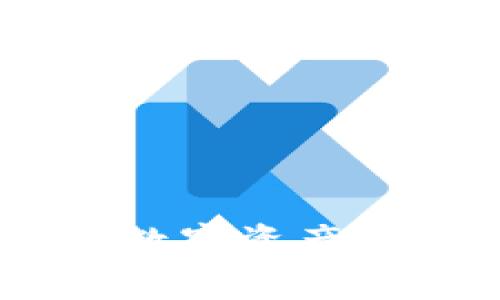 揭秘嗯Talk冷钱包：数字资产安全存储的最佳选择