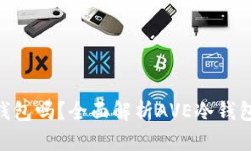 ### AVE是冷钱包吗？全面解析AVE冷钱包的特点与安全性