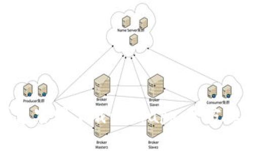 TP钱包官网下载最新app：全方位指南