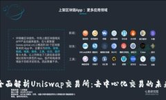 全面解析Uniswap交易所：去