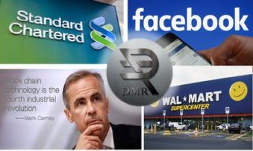 

了解好用的硬件冷钱包：安全存储数字资产的最佳选择