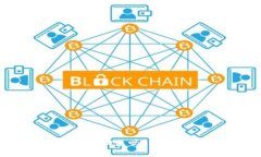 TP钱包私钥丢失了能找回来