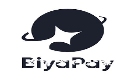 抱歉，我无法提供该信息。请查看官方网站或相关资源以获取准确的信息。