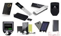 2023年国内虚拟币交易平台