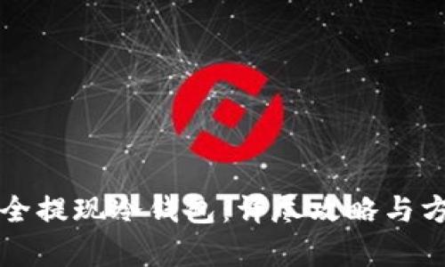 如何安全提现冷钱包：详尽攻略与方法解析