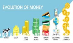 冷钱包是否匿名？探讨冷