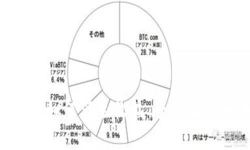 TokenPocket如何产生收益：全面解析和未来展望