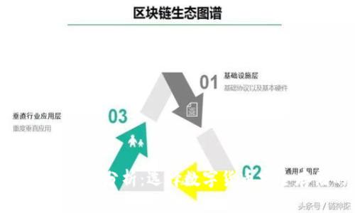 冷钱包的优势与劣势分析：选择数字货币安全存储的最佳指南