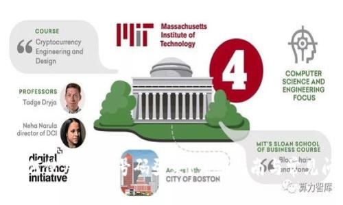 TP钱包如何使用手机号码登录？详细指南与常见问题解答