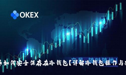 虚拟货币如何安全保存在冷钱包？详解冷钱包操作与安全策略