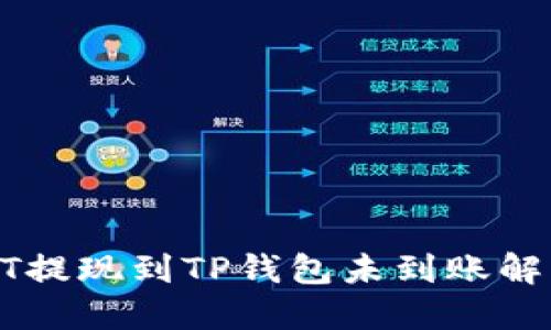 货币HT提现到TP钱包未到账解决方案