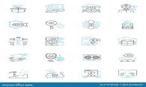 如何创建比特币手机冷钱包：安全存储您的数字资产