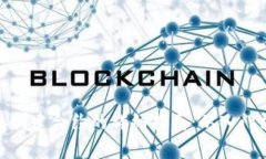 TP钱包创建合约的详细指南