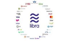 TP钱包转账不到账的原因及