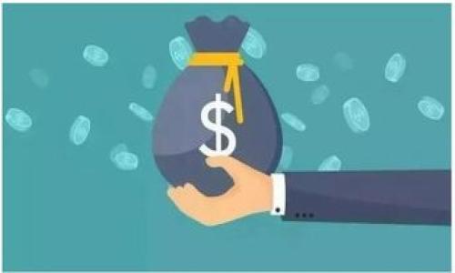 

实时查询虚拟币价格：如何轻松掌握加密货币市场动态