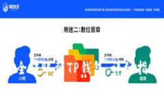 ADA币如何安全转账到TP钱包