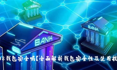 808钱包安全吗？全面解析钱包安全性及使用技巧